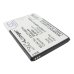 Kompatibilna zamenjava baterije za ZTE LI3825T43P3H775549
