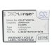 Kompatibilna zamenjava baterije za ZTE LI3825T43P3H775549