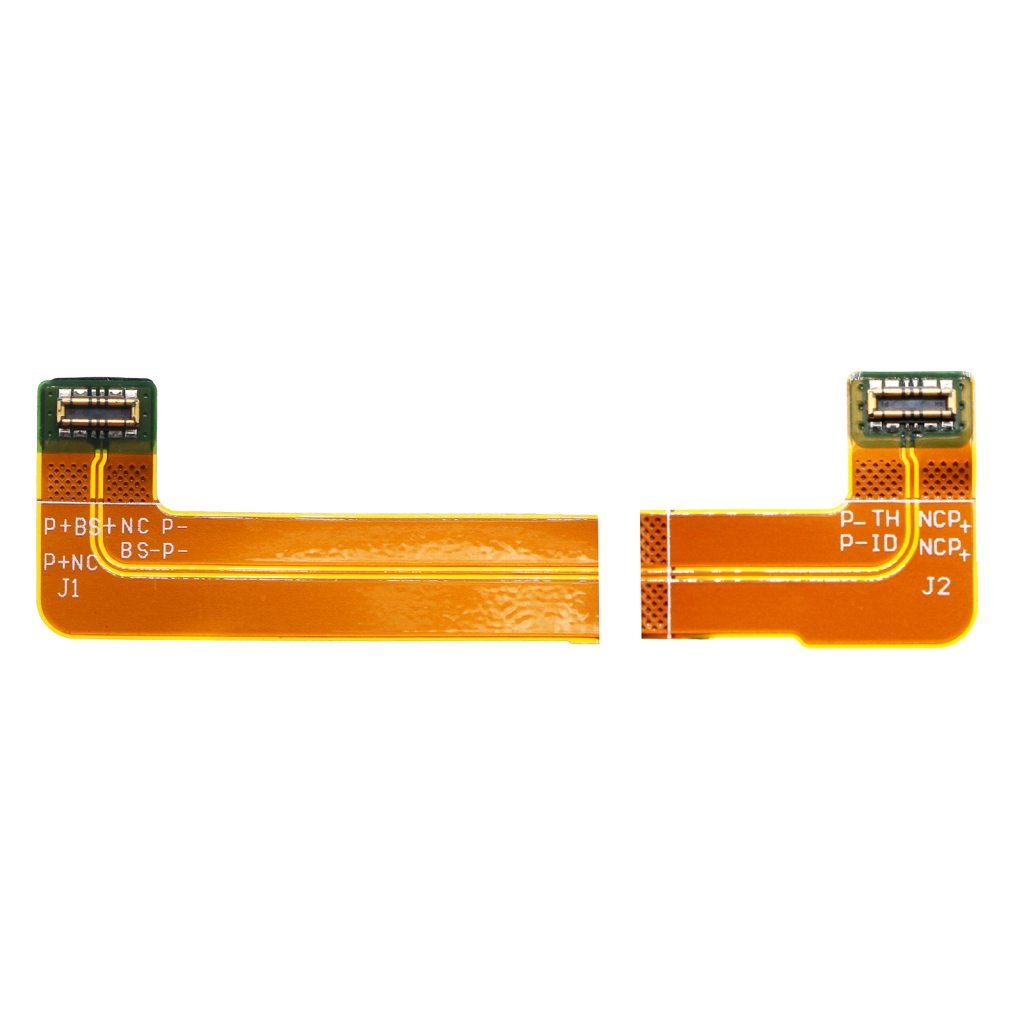 Baterija za mobilni telefon ZTE Axon 30 Pro  (CS-ZTX300SL)