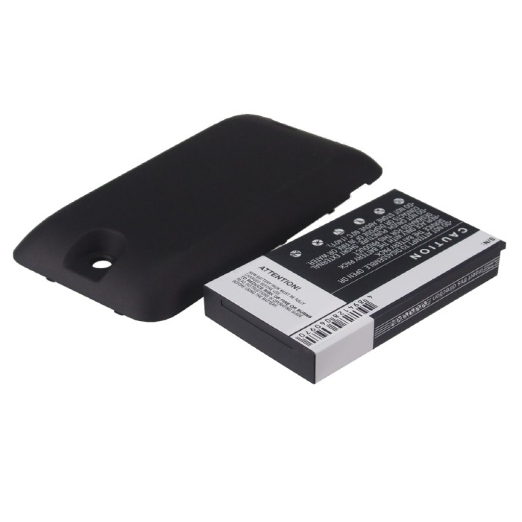 Namizni polnilnik Icom CS-ZTX500XL