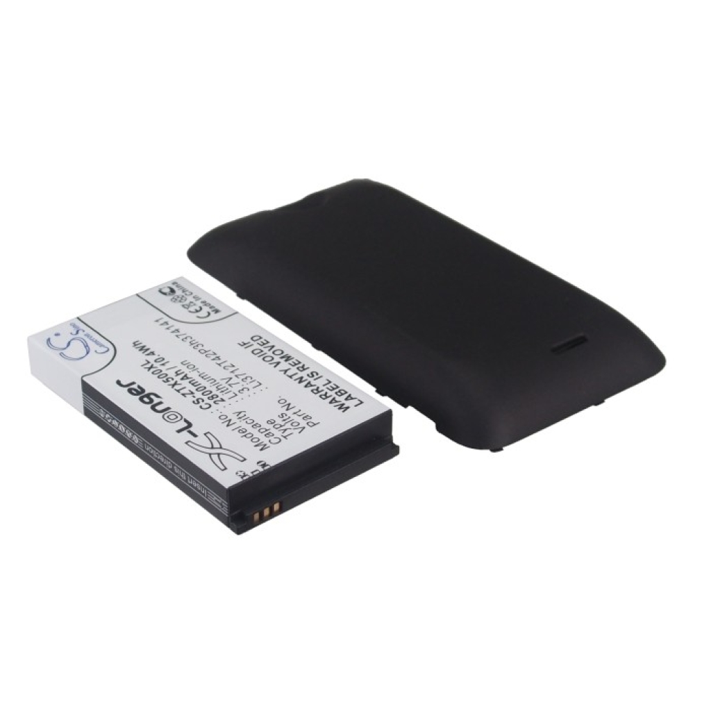 Namizni polnilnik Icom CS-ZTX500XL