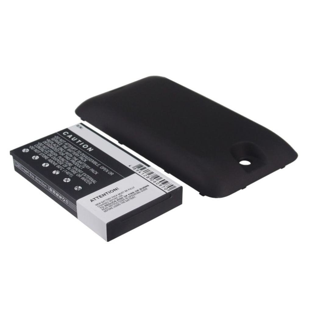 Namizni polnilnik Icom CS-ZTX500XL