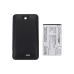Namizni polnilnik Icom CS-ZTX500XL