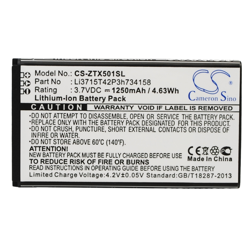 Namizni polnilnik Nokia CS-ZTX501SL