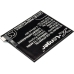 Nubia M2 Dual SIM TD-LTE