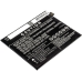 Nubia M2 Dual SIM TD-LTE