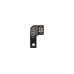 Nubia M2 Dual SIM TD-LTE