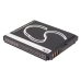 Mobile Phone Battery ZTE A37