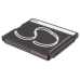 Mobile Phone Battery ZTE A37