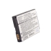 Mobile Phone Battery ZTE A37
