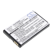 Mobile Phone Battery ZTE F160
