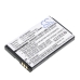 Namizni polnilnik Nokia CS-ZTX850SL