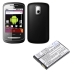 Namizni polnilnik Nokia CS-ZTX850SL