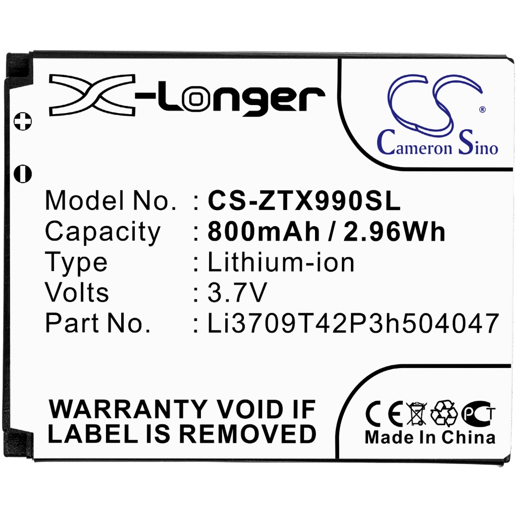 Namizni polnilnik Nokia CS-ZTX990SL
