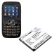 Namizni polnilnik Nokia CS-ZTX990SL