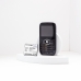 Namizni polnilnik Nokia CS-ZTX990SL