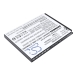 Mobile Phone Battery NET10 CS-ZTZ353SL