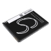 Mobile Phone Battery NET10 CS-ZTZ353SL