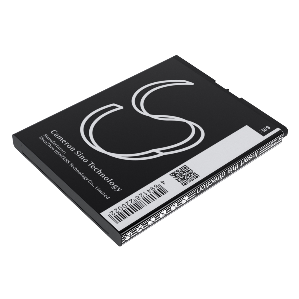 Mobile Phone Battery NET10 CS-ZTZ353SL