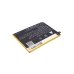 Kompatibilna zamenjava baterije za ZTE LI3934T44P8H876744,LI3934T44PH8H876744