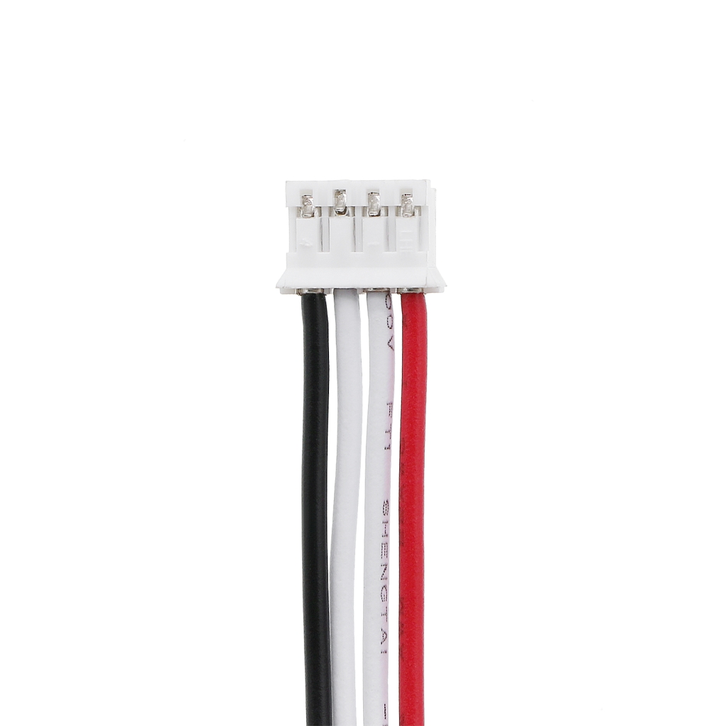 Medicinska baterija Zevex EnteraLite (CS-ZVE723MD)