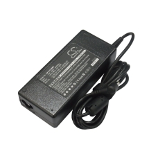 Kompatibilna zamenjava polnilnika za Acer ADP-65JH DB,AP.06501.005,AP.0650A.001,AP.0650A.005,AP.A1401.001...