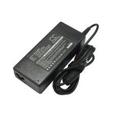 Kompatibilna zamenjava polnilnika za Gateway ADP-65JH DB,AP.06501.005,AP.0650A.001,AP.0650A.005,AP.A1401.001...