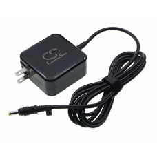 Kompatibilna zamenjava polnilnika za Sony 148717611,AC-DPF200