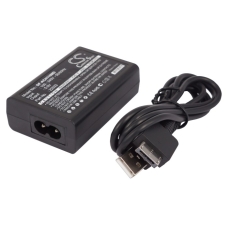 Kompatibilna zamenjava polnilnika za Sony 22033