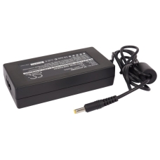 Kompatibilna zamenjava polnilnika za Sony SAM-PS2EAA,SCPH-70100