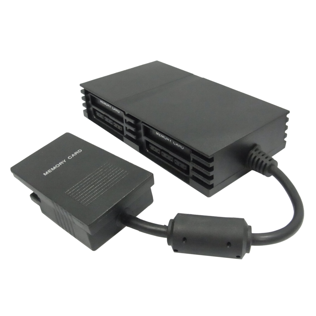 Polnilniki združljivo z Sony DF-ACH712MD