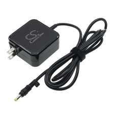 Kompatibilna zamenjava polnilnika za Sony AC-DL960,CA-DL960,SVD-3986