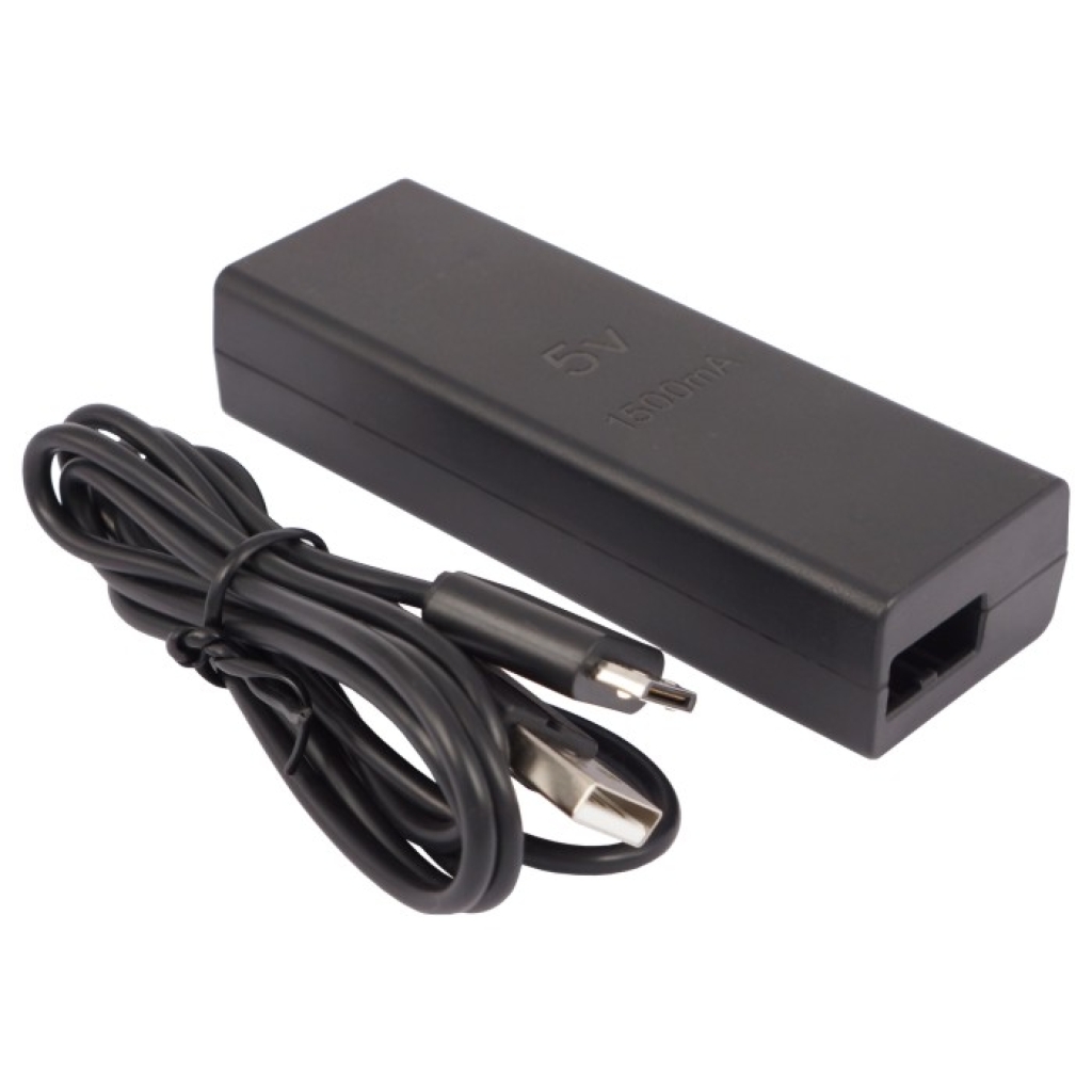 Kompatibilna zamenjava polnilnika za Sony PSP-N100