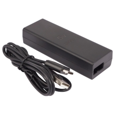Compatible charger replacement for Sony PSP-N100