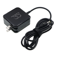 Kompatibilna zamenjava polnilnika za FUJIFILM 15813713,AC-84V