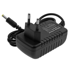 Kompatibilna zamenjava polnilnika za Konica Minolta 8700-610,8700634,AC-1,AC-11,AC-1L...