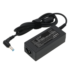 Kompatibilna zamenjava polnilnika za Acer 0313JX,092566-11,0C830M,0T298H,0Y200J...