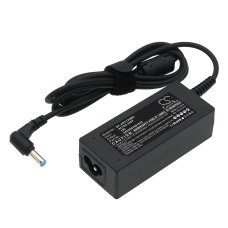 Kompatibilna zamenjava polnilnika za Gateway 0313JX,092566-11,0C830M,0T298H,0Y200J...