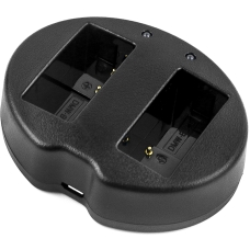 Kompatibilna zamenjava polnilnika za LEICA BP-DC12,DE-A79B,DE-A79BA/SX,DMW-BLC12,DMW-BLC12E...