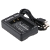 Namizni polnilnik Nokia DF-BX1UH