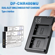 DF-CNR400MU