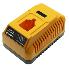 Kompatibilna zamenjava polnilnika za DeWalt 152250-27,397745-01,A9263,DC9062,DC9071...