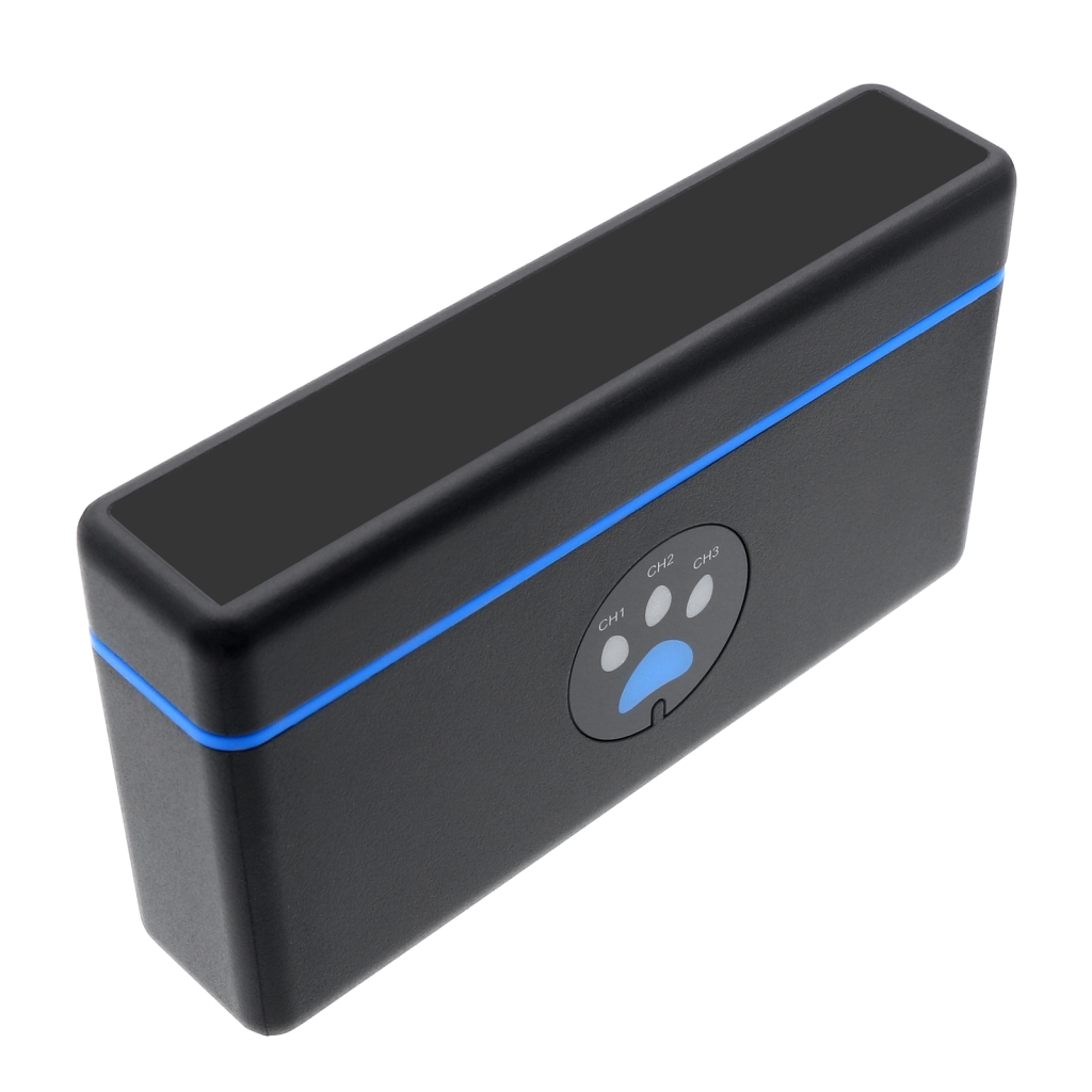 Namizni polnilnik Dji DF-DJA500UH