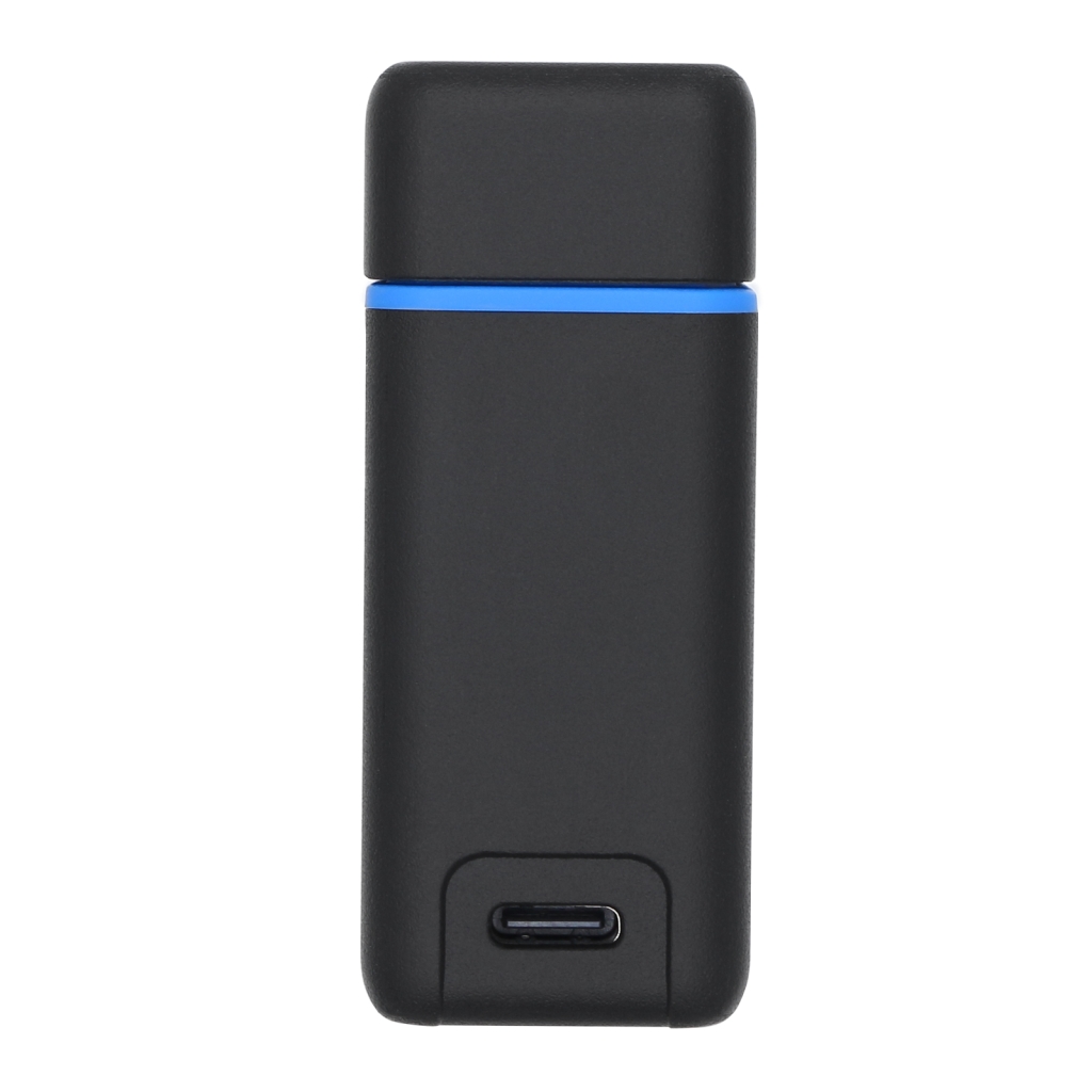 Namizni polnilnik Dji DF-DJA500UH