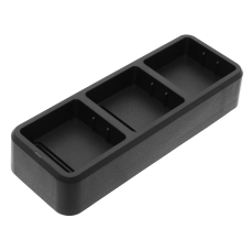 Kompatibilna zamenjava polnilnika za Dji BWX260-5000-15.4,CHX260-65