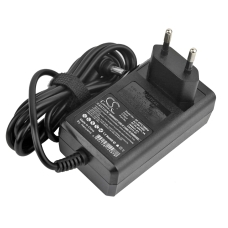 Kompatibilna zamenjava polnilnika za Dyson 226364-01,226372-01,242441-01,260041-01