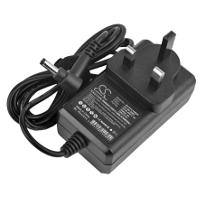 Kompatibilna zamenjava polnilnika za Dyson 226364-01,226372-01,242441-01,260041-01
