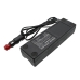 Power Tools Charger Hbc Radiomatic Eco