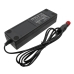 Power Tools Charger Hbc Radiomatic Eco