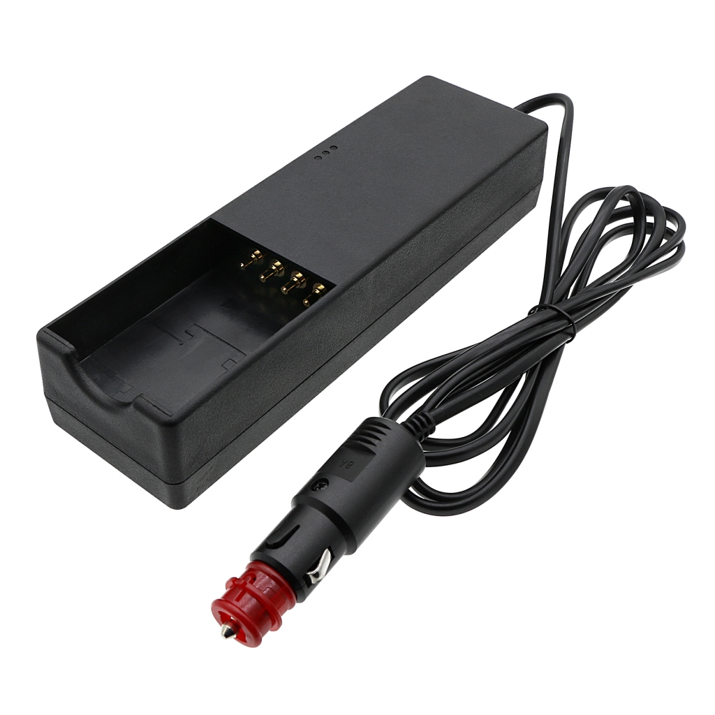 Power Tools Charger Hbc Radiomatic Eco